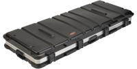 SKB 1SKB-5820W ATA koffer voor 88 toetsen keyboard 144x51x15 cm - thumbnail