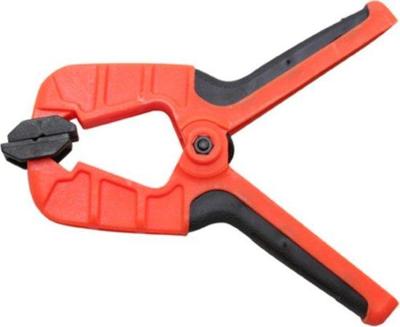 Handveerklem 75mm Comfort Skandia - Skandia Handveerklem 75mm Comfort Skandia - Skandia