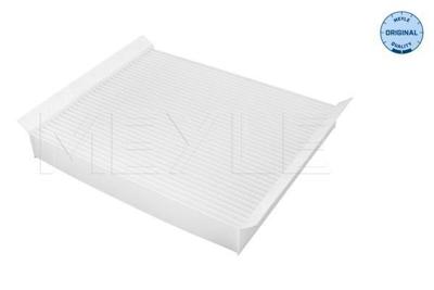 Interieurfilter 6123190012