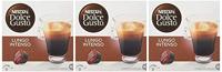Koffiecups Dolce Gusto lungo 16 stuks - thumbnail