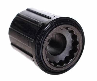 Shimano body 8/9/10v hg sora fh-3500 y3e098060