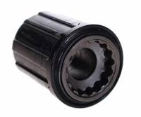 Shimano body 8/9/10v hg sora fh-3500 y3e098060 - thumbnail