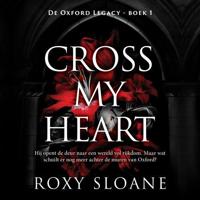 Cross My Heart - thumbnail