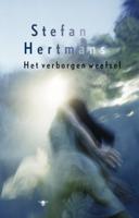 Verborgen weefsel - Stefan Hertmans - ebook - thumbnail