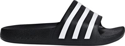 Adidas Adilette Aqua Kids Adidas Adilette Aqua Kids