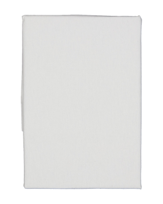 Matrasbeschermer - Wit