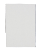 Matrasbeschermer - Wit - thumbnail