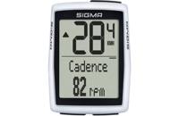 Sigma Sport Benelux Sigma bc 12.0 sts fietscomputer draadloos - thumbnail