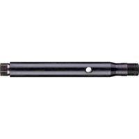 PFERD TOOLS 89912001 Starre verlenging - thumbnail