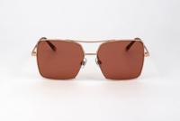 Dames zonnebril Web Eyewear WE0210-33E ø 57 mm - thumbnail