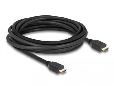 DeLOCK High Speed HDMI kabel