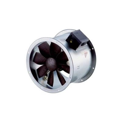 Maico Ventilatoren 0086.0700 Buisventilator
