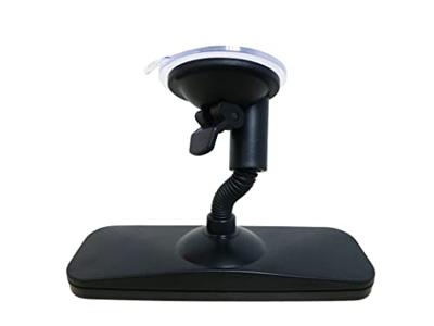 HP Autozubehör 10325 Dodehoekspiegel Geschikt voor (automerken): Universal 16 cm x 11.5 cm x 5.5 cm Met zuignap