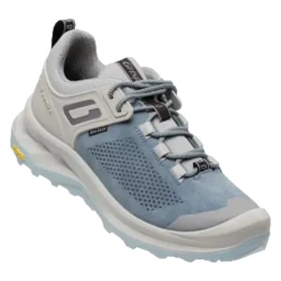 Grisport Discovery Low Wandelschoen