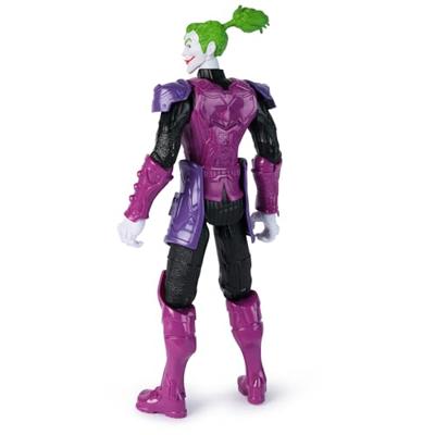 DC Batman Ninja Joker 30 cm