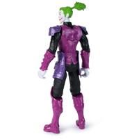 DC Batman Ninja Joker 30 cm - thumbnail