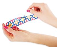 Lena armbanden knutselset 20 cm - thumbnail