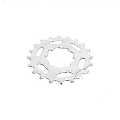 Shimano Miche krans 23t 8/9v