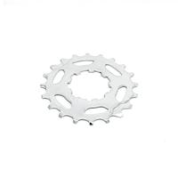 Shimano Miche krans 23t 8/9v - thumbnail