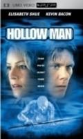 Hollow Man - thumbnail