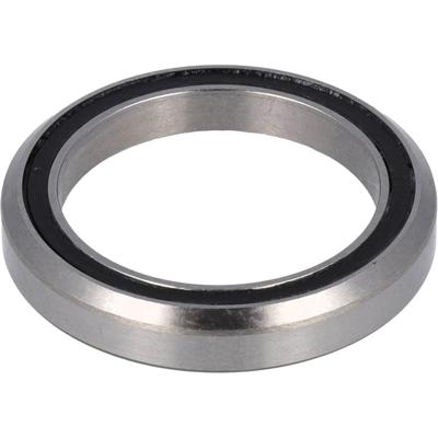 Elvedes balhoofdlager ø41×ø30,15×6,5 - 45°×45°