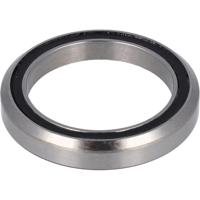 Elvedes balhoofdlager ø41×ø30,15×6,5 - 45°×45° - thumbnail