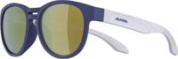 Alpina Jola - Kid's Sunglasses - thumbnail