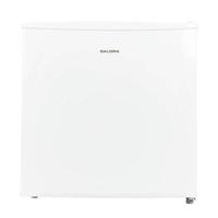 Salora FRB3200WH Mini vriezer Wit - thumbnail