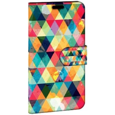 Samsung Galaxy S8 | Telefoon Hoesje | Geruit Samsung Galaxy S8 | Telefoon Hoesje | Geruit