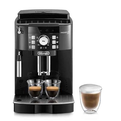 DeLonghi Magnifica S ECAM 21.117.B Espressomachine 1,8 l Volledig automatisch - thumbnail