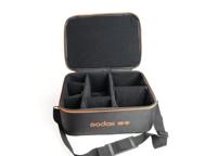 Godox CB-09 Carrying Bag - thumbnail