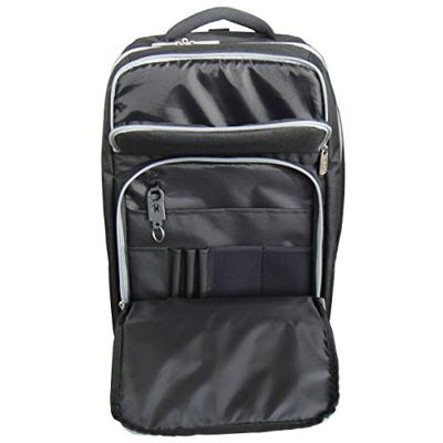 Protection Racket 4277-16 TCB Cabin Trolley Protection Racket 4277-16 TCB Cabin Trolley
