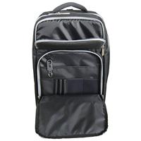 Protection Racket 4277-16 TCB Cabin Trolley - thumbnail