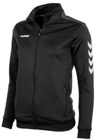Valencia Top Full Zip Ladies - thumbnail