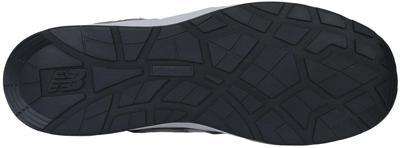 New Balance lage schoen "elite lite womans". safetyss. gr gr. 37,5 elite lite wo