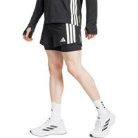 adidas Adizero 2in1 short Heren - thumbnail