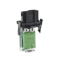 Weerstand, interieurventilator 103134 - thumbnail