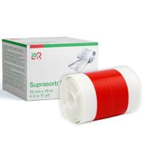 Suprasorb F Rol N/st 10cmx10m 1 20468 - thumbnail