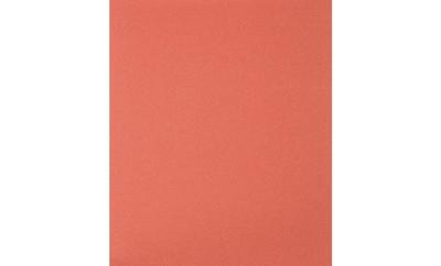 PFERD TOOLS BP 230x280 A 220 45015222 Handschuurpapier Korrelgrootte (num) 220 (l x b) 280 mm x 230 mm 100 stuk(s)