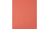 PFERD TOOLS BP 230x280 A 220 45015222 Handschuurpapier Korrelgrootte (num) 220 (l x b) 280 mm x 230 mm 100 stuk(s) - thumbnail