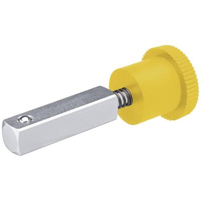 Knipex 98 43 99 Aandrijfvierkant Geschikt voor merk Knipex