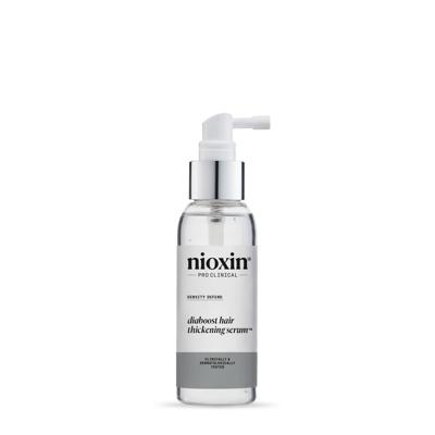 Nioxin Diaboost 100ml
