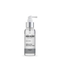 Nioxin Diaboost 100ml - thumbnail