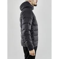 Craft 1910390 Core Explore Isolate Jacket M - Granite - M - thumbnail