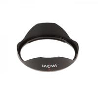 Laowa 9mm f/2.8 Lens Hood [Metal] - thumbnail