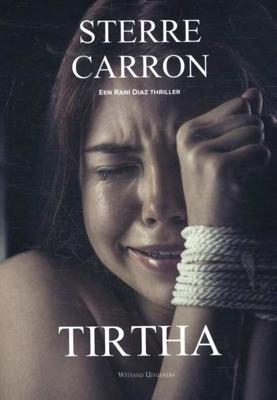 Tirtha (Paperback) Tirtha (Paperback)