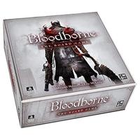 Bloodborne The Board Game - thumbnail