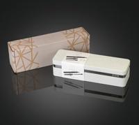 Diva Precious Metals Gold Dust Multi Wand - thumbnail
