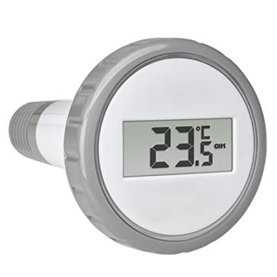TFA Dostmann 30.3240.10 Zwembadbuitensensor Draadloos 433 MHz