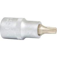 KS Tools 9111365 911.1365 Verwisselbare kop - thumbnail